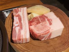 -济州爱肉堂(总店)