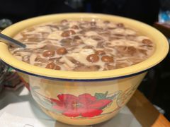-哥老官重庆美蛙鱼头(宝山龙湖店)