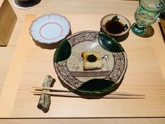 -鮨心和(外滩店)