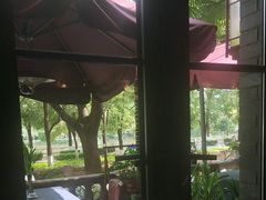 -翠府(翠湖北路店)