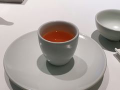 -天然台1908(中建广场店)