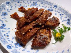 -食廬(虹桥南丰城店)