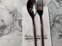 -关夫人餐厅(阳光广场店)