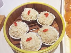 -火宫殿·小吃王国(坡子街店)