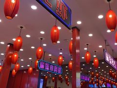 -簋街仔仔小龙虾(总店)