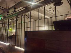 -外婆家(杭州马塍店·杭帮菜名店)