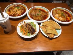 -再回首(西关木塔巷店)