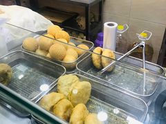 -小木菜盒(李家村秋林店)
