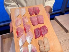 -鮨龍