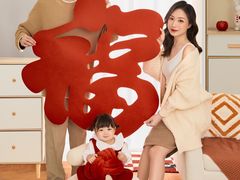 -海马体家庭照相馆(广州正佳广场店)
