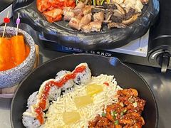 -王氏炉匠·烧鸟放题自助(好运街店)