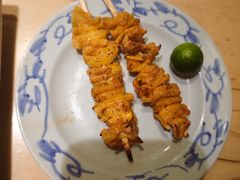 -沼津港精致料理·寿喜烧·烧鸟(漕河泾印象城店)