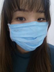 -Doris多里斯半永久纹眉·SMP纹发·发际线