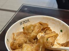 拌馄炖-熙盛源(滨湖万达店)