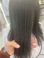 -Coo Hair salon