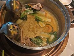 -福田卓悦INTOWN购物中心