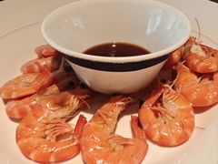 -凤凰湘语(浦东旗舰店)