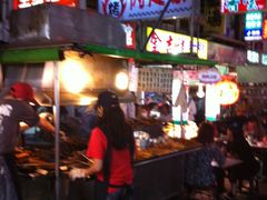 IMG_6190-六合夜市