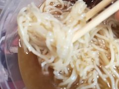 -吴苑饼家(延平路店)