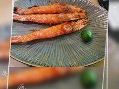 -沼津港精致料理·寿喜烧·烧鸟(漕河泾印象城店)