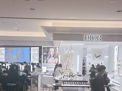 -阪急百货店(梅田总店)