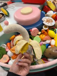 -MELAND CLUB亲子乐园·派对·餐厅(北京芳圆里ID MALL店)