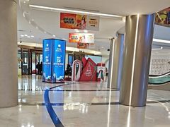 -红星美凯龙(上海沪南店)