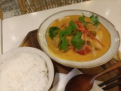 -GOGO Plate(成都太古里店)