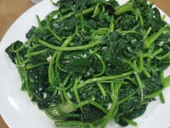 -众源美食(光复阁店)