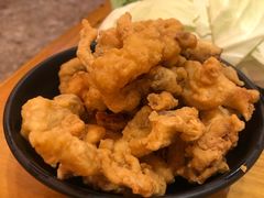 -新凯里酸汤鱼(飞山街店)