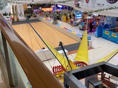 -银泰百货(北京大红门店)