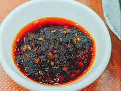 -教师之家赵家羊汤馆(东青龙街店)