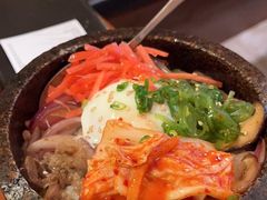 -岚山·居酒屋(科华店)