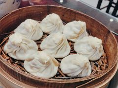 -熙盛源(凤凰街店)