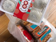 -汪玉霞(汉口里店)