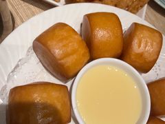 -石鼎香·非遗淮扬火锅(江都龙川桥店)