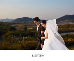 -卡兹影像STUDIO(百联购物中心店)