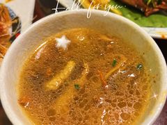 -紫滇源云南生态菜(丹凤街店)