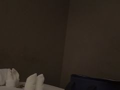 -麦舍MaiMassage(张杨路店)