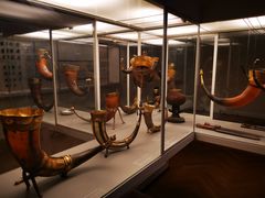 -丹麦国家博物馆