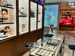 -宝岛眼镜·星创视光中心(盛京大奥莱店)
