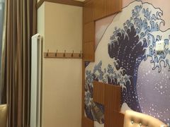 -福樱兰海鲜放题铁板烧(加州店)