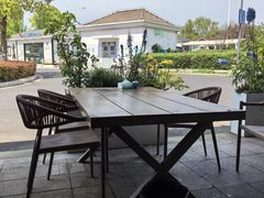 -品鲜村农家菜·阳澄湖大闸蟹(总店)