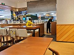 -胡椒厨房(学府凯德店)