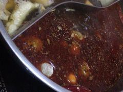 -锅圈食汇火锅烧烤食材超市(红桥店)