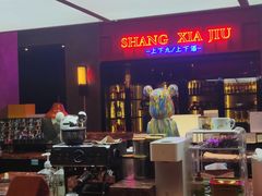 -栢里酒店(广州上下九步行街店)