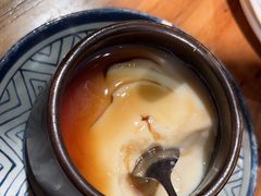 -云海肴云南菜·蒸汽石锅鱼(北京良乡华冠店)