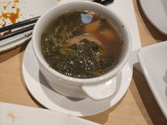 -避风塘(百联东郊店)