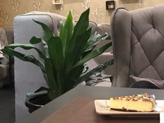 -吱咖啡西式简餐