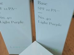 -崇光百货(尖沙咀店)